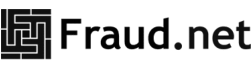 Fraud.net-logo