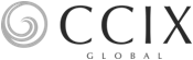 CCIX-logo