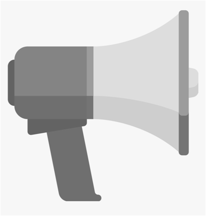 speaker-img