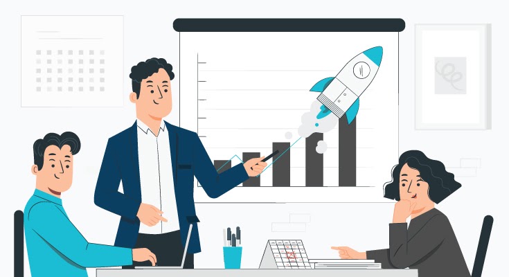 What-is-KYB-compliance