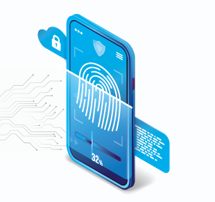 KYC-graphic