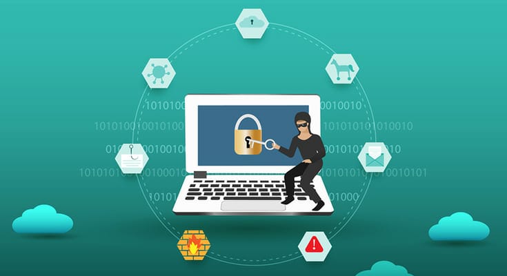 fraud in KYC
