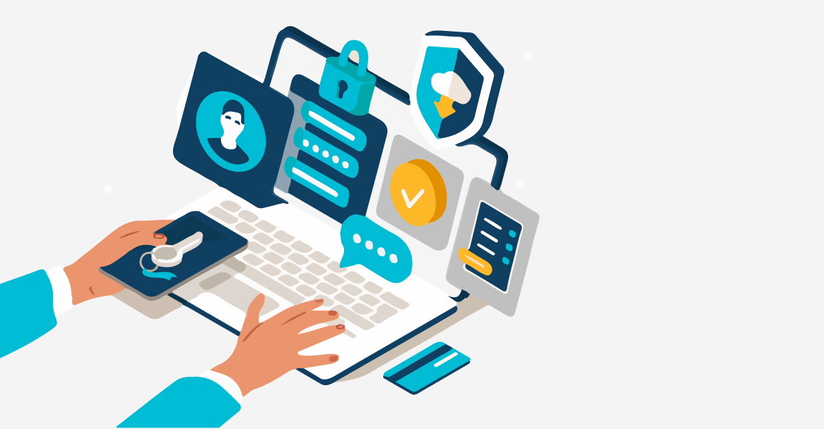 how to verify bank accounts for merchants
