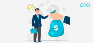 aml compliance challenge