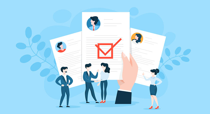 aml compliance challenge