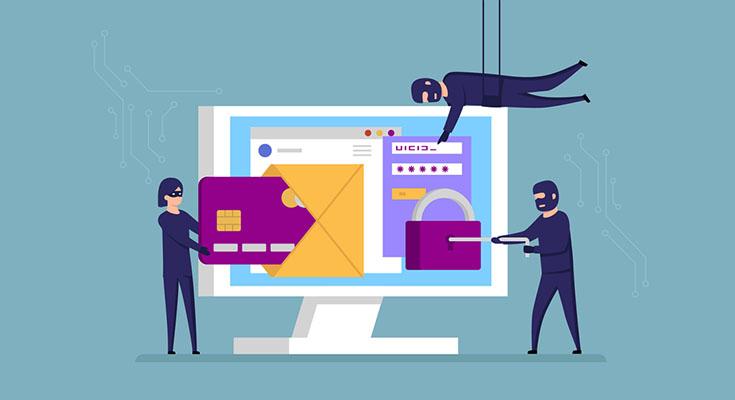 how aml compliance can reduce risk