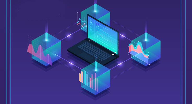 What is blockchain technology