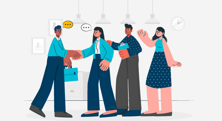 what is vendor onboarding process