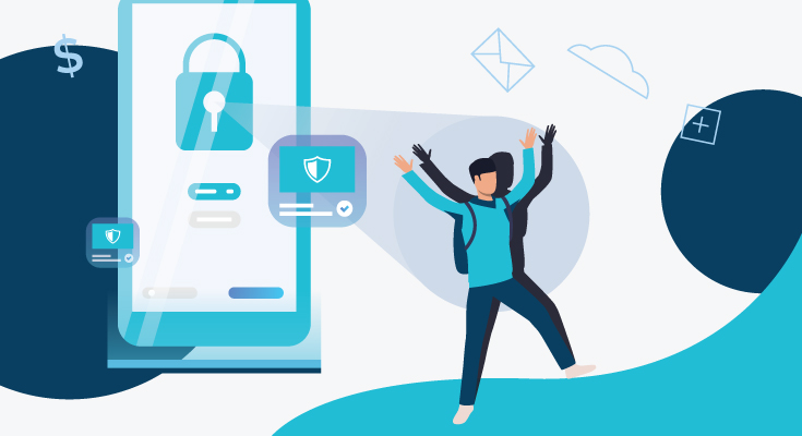 anti fraud strategies