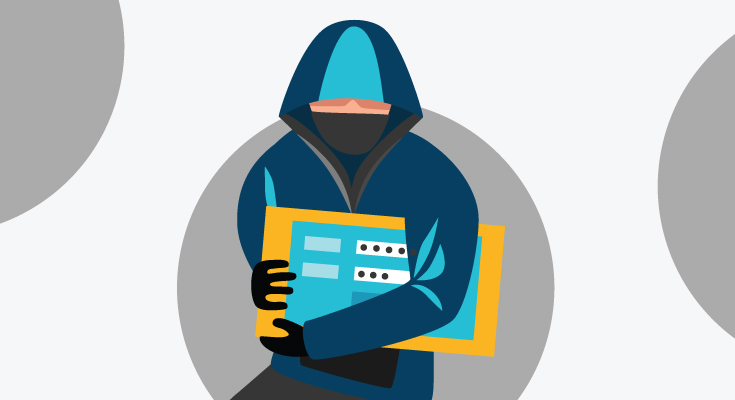 how to avoid wire transfer fraud