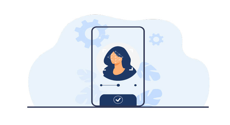 digital identity verification trends