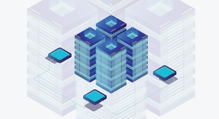 legal challenges of blockchain