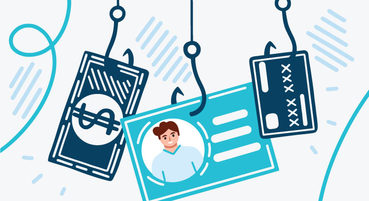 what is synthetic identity fraud
