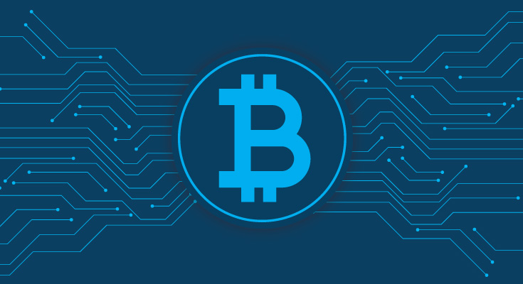 cryptocurrency regulations 2021