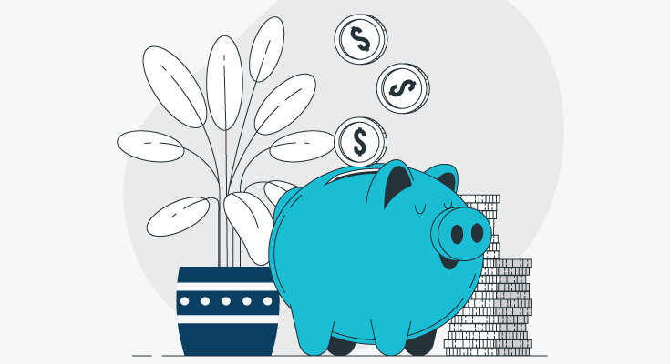 know your customer cost