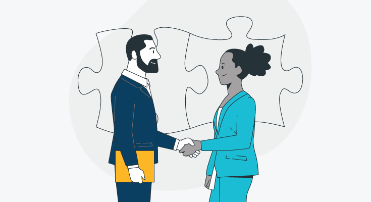 difference between kyc and kyb