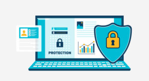 ai-based document verification