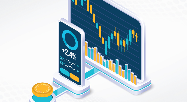 KYC & AML Guide for Crypto