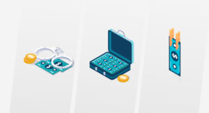 aml technologies