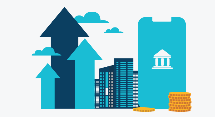 Open Banking