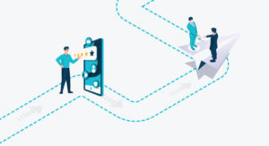 KYC to KYB Compliance