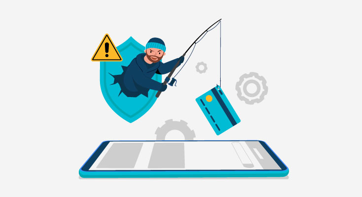 digital payment frauds