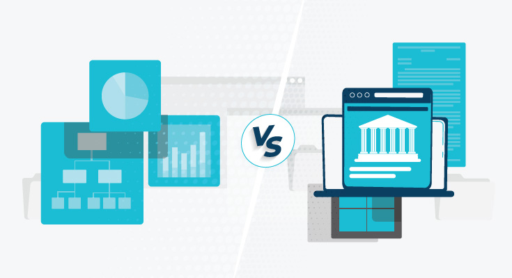 screens scraping vs bank api