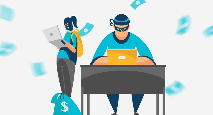 best practices for fraud prevention