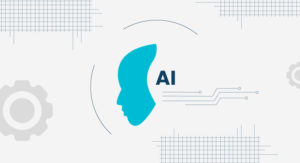 artificial intelligence verification