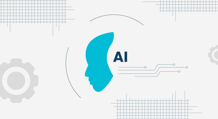 artificial intelligence verification