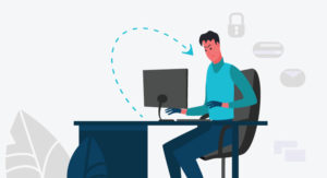 detecting fraud