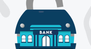open banking