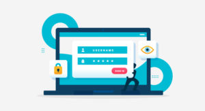 eCommerce marketplaces