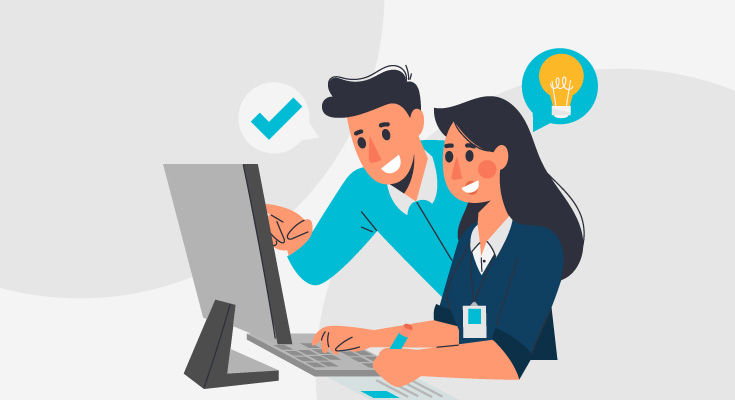 enhanced due diligence