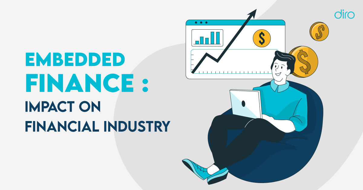 embedded finance