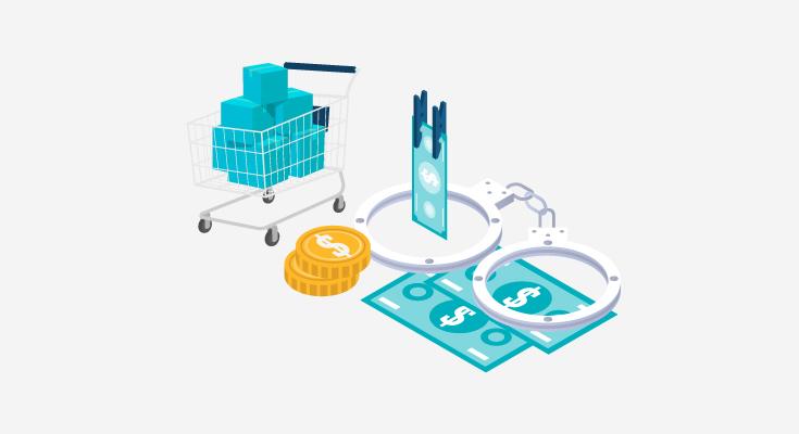 aml regulation in digital banking