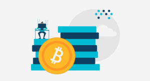 cryptocurrencies