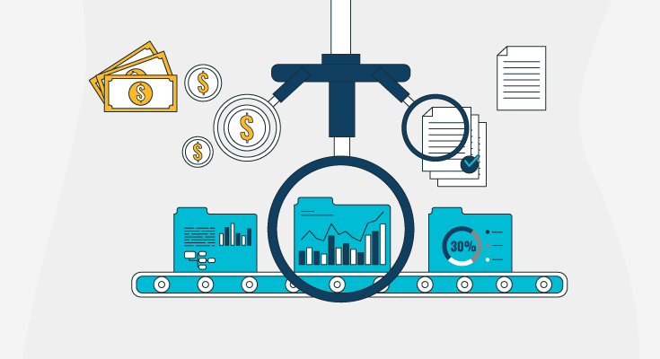 digital assets