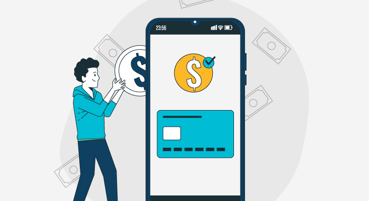 fintech due diligence