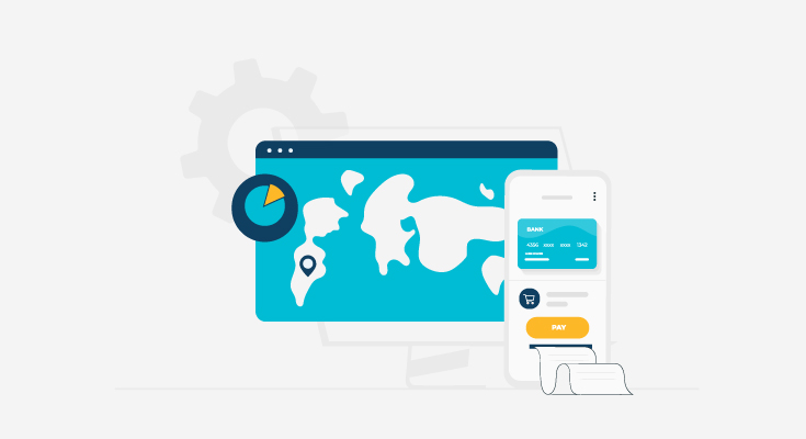 open banking global developments