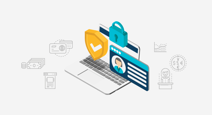id verification need