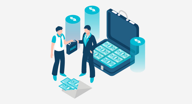 aml compliance rules