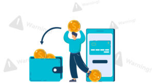 Chargeback Fraud