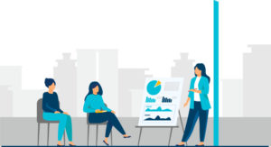 Client Onboarding