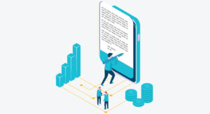 fintech growth challenges