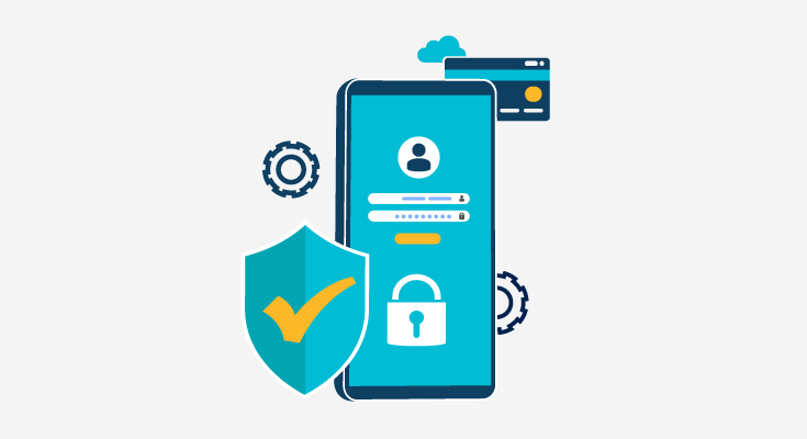 common kyc procedure of financial institutions