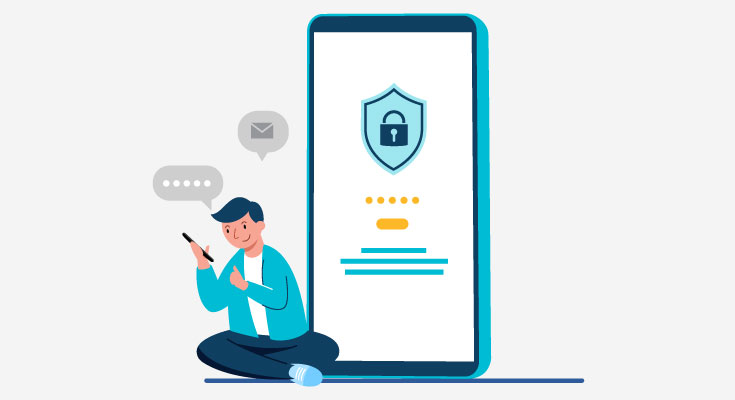 compliance apps