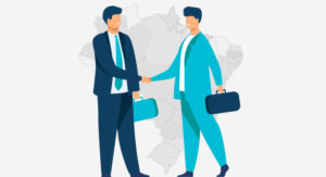 business in brazil