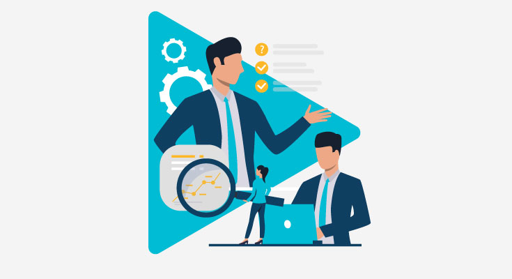 role of bank manager in Open Finance