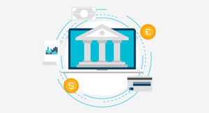 digital transformation in banking